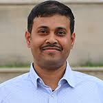 Aasheesh Srivastava, Speaker at Materials Science and Engineering Conference